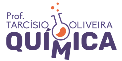 Química com Tarcísio