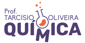 Química com Tarcísio